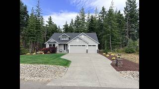 5542 NW Brightway Street Bremerton WA