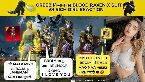 Random 3 players call me Noob/ challenge1v3 Part-1 SAMSUNG,A3,A5,A6,A7,J2,J5,J7,S5,S6,S7,59,A10,A20