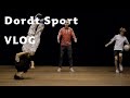 Dordt sport vlog 14 urban sport  break your dance free your style