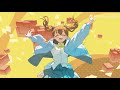 【kinsen】不安灵魂收容所【翻唱】