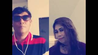 Download Lagu CINTA BERPAYUNG BULAN MP3