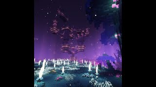 timeless void