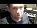 Finger Eleven | "Life Turns Electric" Available Now!