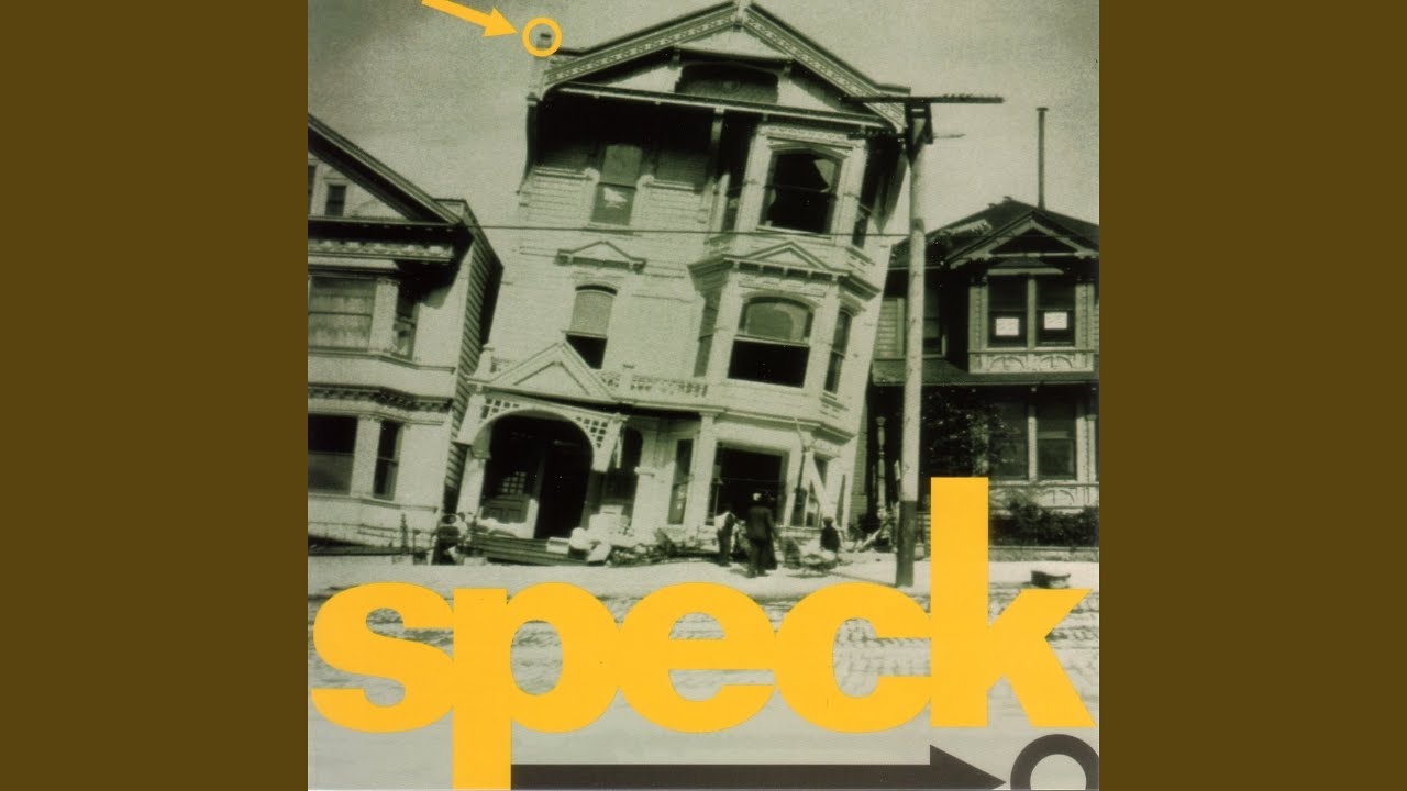 Guarda Misfit su YouTube Guarda Misfit su YouTube