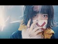 魔法少女になり隊 [アーバン∀タネモノガタリ] の動画、YouTube動画。