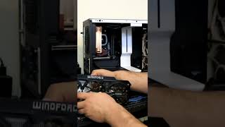 #pc #pcgaming #gaming #gtx780 #nvidia