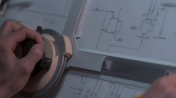 Construction Background Video for Website Design  - SUBSCRIBE FOR THE BEST BACKGROUNDS ON THE WEB!