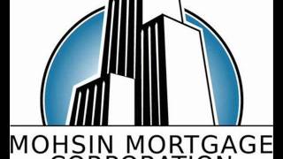 The Mohsin Program - Homeownership Just The Facts