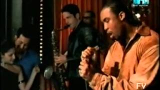 Dave Koz & Montell Jordan - Careless Whisper