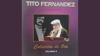 Version 1 of the video