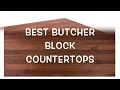 wooden table top wooden table top
