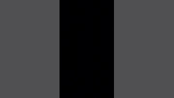 moments before cooked in steal a brainrot #roblox #stealabrainrot #roubeumbrainrot