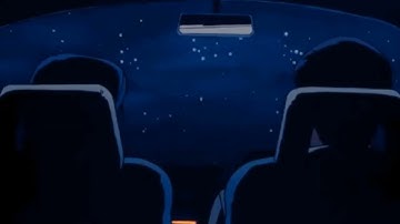 dc the don - screaming thru the walls (slowed & reverb)