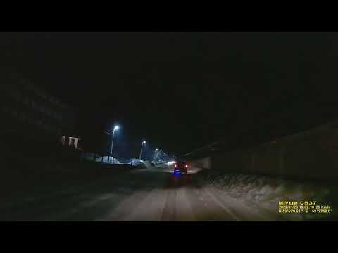 Белорецк 26 01