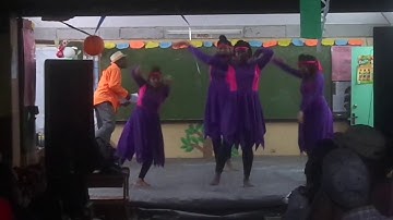 Thumbnail of A Heart Like Yours by Cece Winans dance-YOM