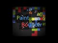 Paint Bouncer (5.1)