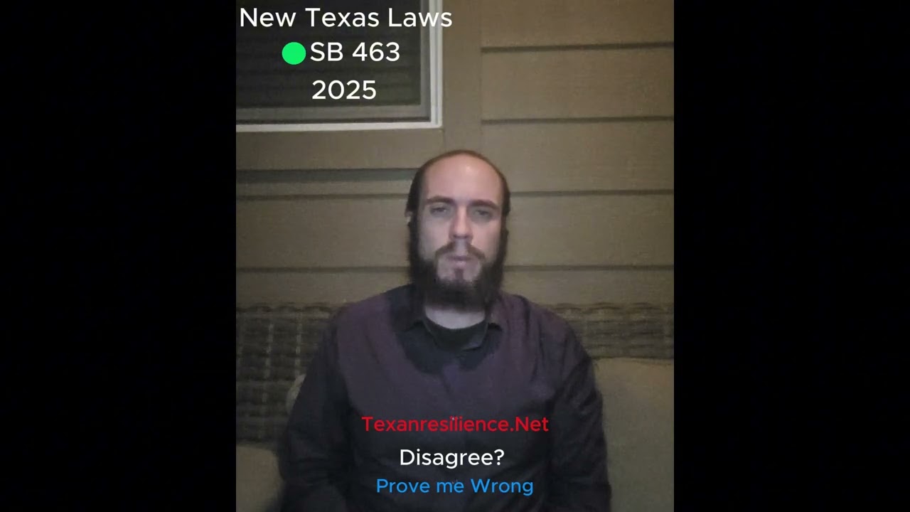 🟢 SB 463 – Expanding Workplace Violence Protections for Healthcare Workers