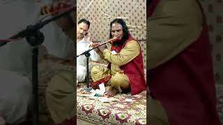 Wanjli walareya // Ustad Munir Hussain Qadri