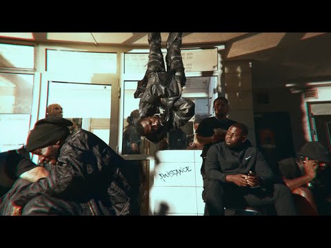 Igo - Pouissance