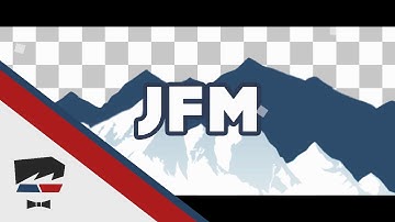 [2D Intro] JackFrostMiner