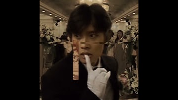 Lee Byung Hun | #squidgame3 #squidgame2 #squidgame #frontman #player001 #edit #capcut