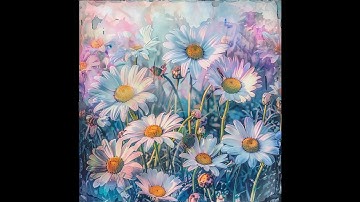 Chronicles of Neural Network Development 4К , No sound  14;06  19 04 24  #midjourney