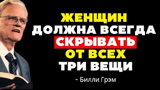 :  ,        |    