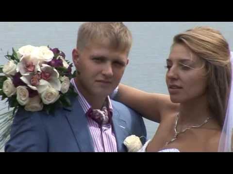 Жених сказал нет. Соломенный жених. Свадьба в дк. Жених сказал нет. Жених увидел невесту без макияжа и был в шоке.