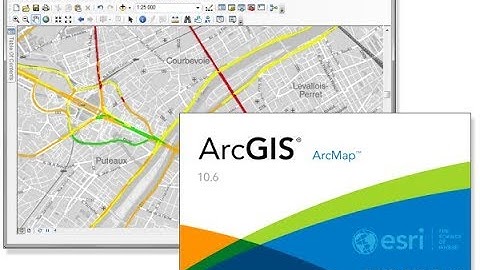 ArcGis installation  10.1 version