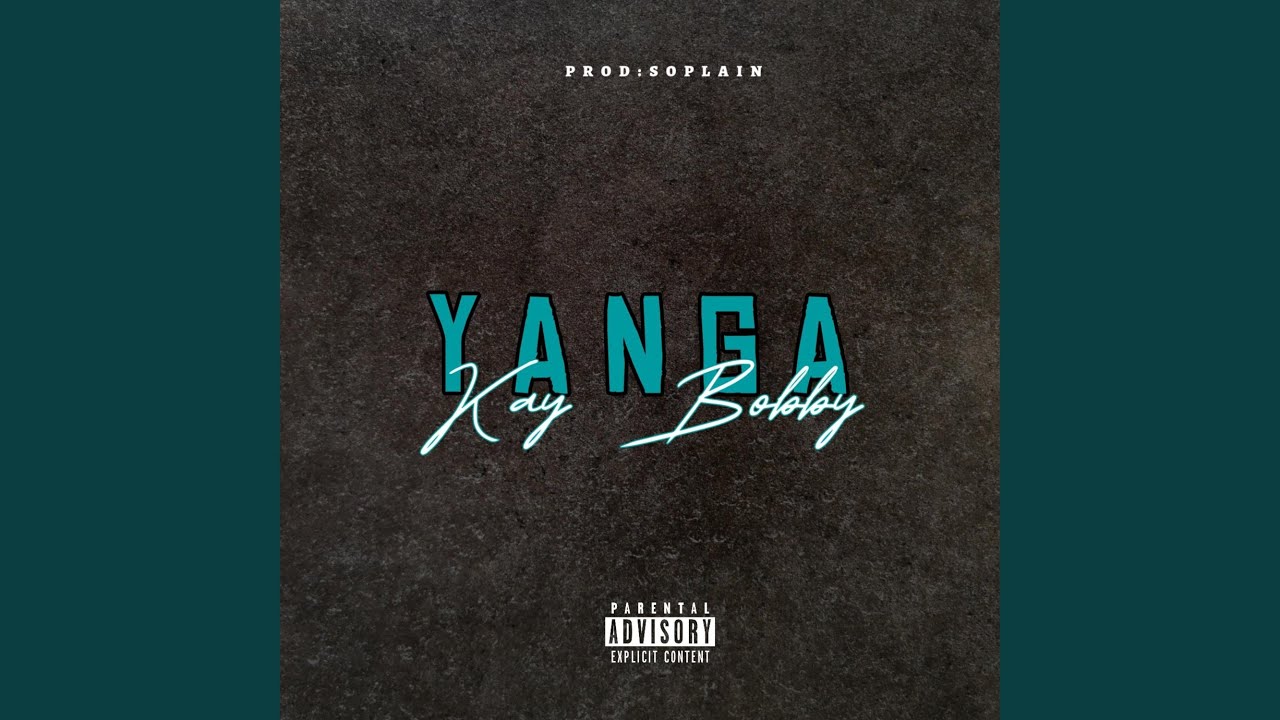 Watch Yanga on YouTube