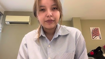 COM212S JAN 2024  Elevator Speech