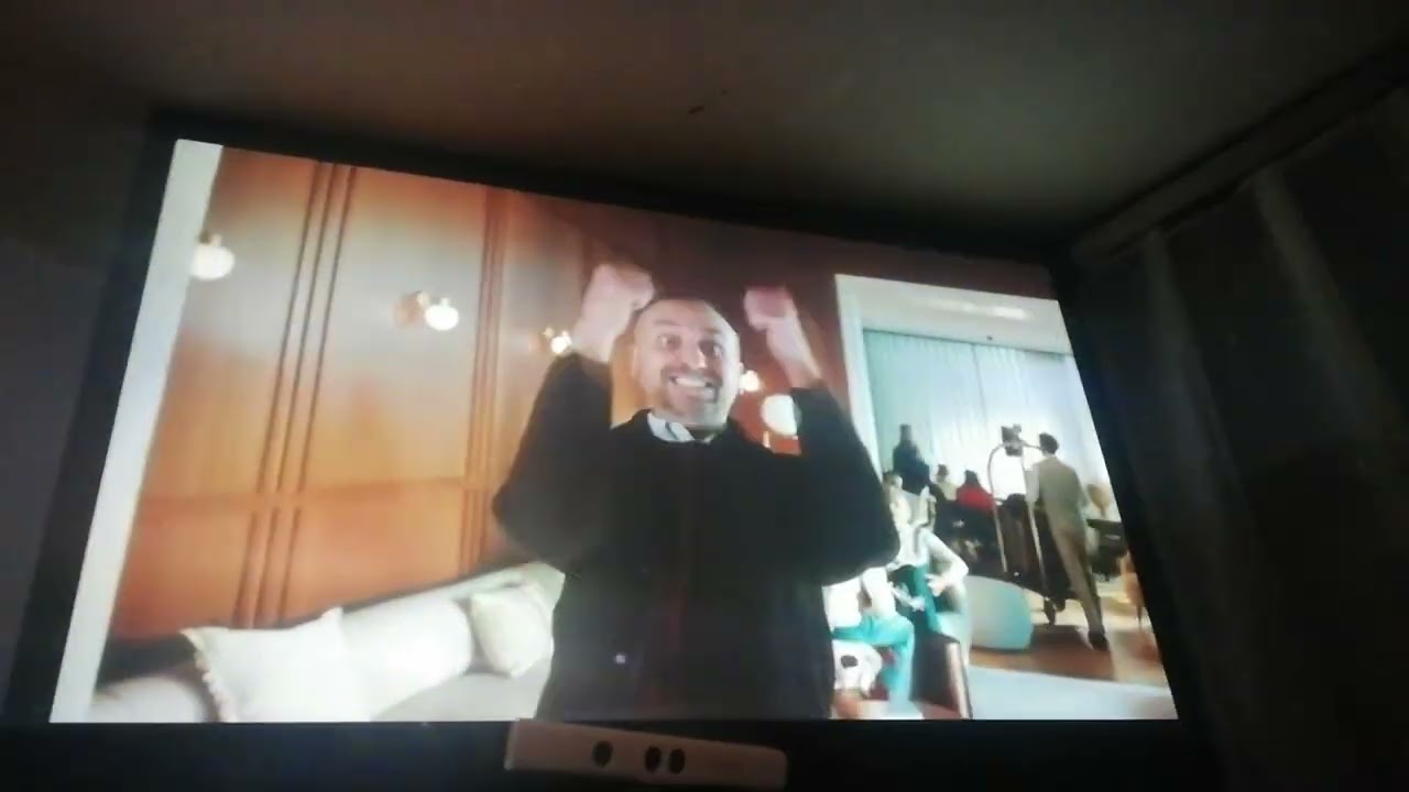 Home TV blok reklamowy 28.02.2026