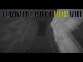 Hermitcraft Ultra Hardcore Season 8 Montage