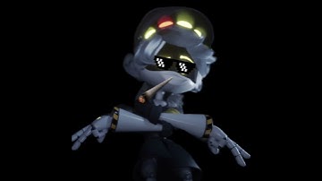 Eleven labs Adam AI voice test