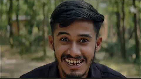 Revenge of Ghost Shonjona | Bangla Funny Video | Omor On Fire | It's Omor|