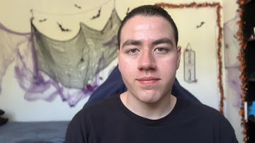 Stop Looking At The 3D For Validation | Law of Assumption