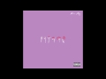 Arin Ray - 4Real (feat. Lashaun Ellis) (Audio)