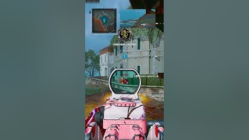 This Is Why Pros Always Swap Weapons In Ranked 🧠 | BO6 Breakdown 💭 #BO6 #rankedplay