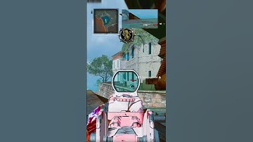 This Is Why Pros Always Swap Weapons In Ranked 🧠 | BO6 Breakdown 💭 #BO6 #rankedplay