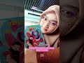 Beli Komik Karya para Komikus Muda Indonesia