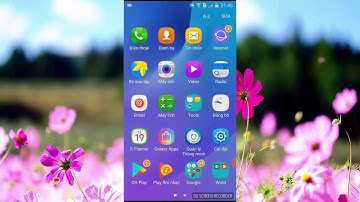 HƯỚNG DẪN CHIA SẺ FILE POWERPOINT VỚI BẠN BÈ THÔNG QUA ZALO