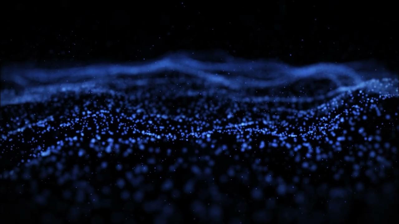 Lan poe switch 60m. Io path. Linux path. Блок питания для poe коммутатора. 16.