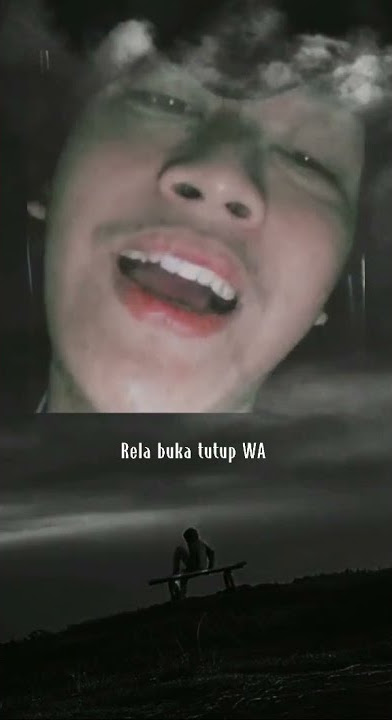 STORY WA 30 DETIK BUAT SINDIR CEWEK YANG TIDAK ADA WAKTU BUAT COWOKNYA