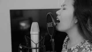Sinking Deep | Hillsong Young and Free (Cover)
