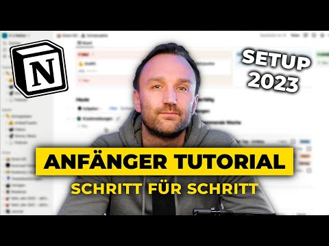 Effektives Arbeiten mit