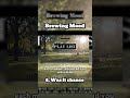 덥고 짜증날때 편안하게 듣기좋은 PopㅣBrewing mood-was it chanceㅣ노동요ㅣ자작곡ㅣ힐링 #cafemusic #커피브금 #chillvibes #relaxing