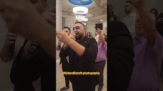 Dasmat Shqiptare.muzik Live Landi Roko & Flori.