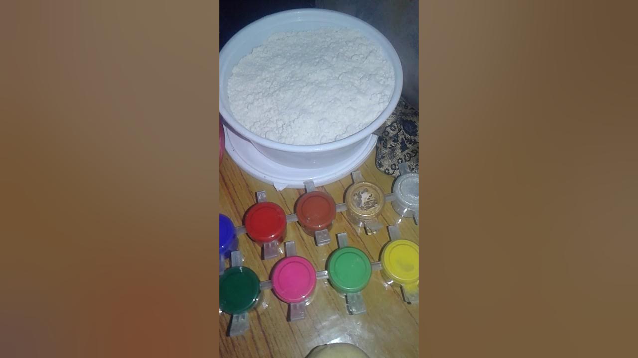 clay banane ka aasaan tarika YouTube