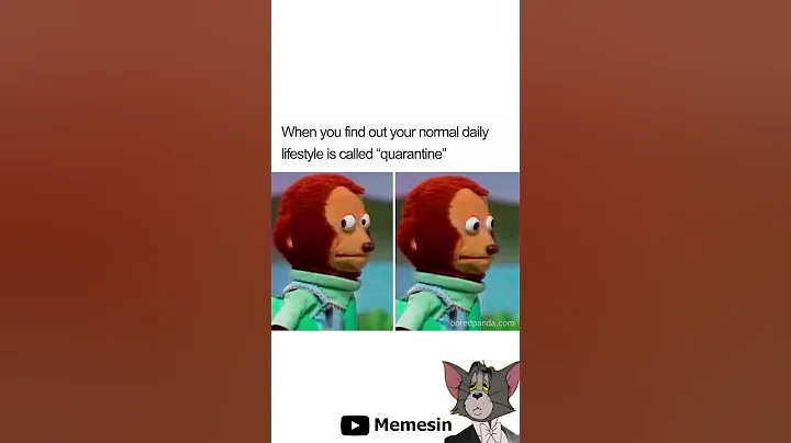 INTROVERT Memes Only Real Introverts Will Understand | Relatable Memes | Memes | #shorts 6