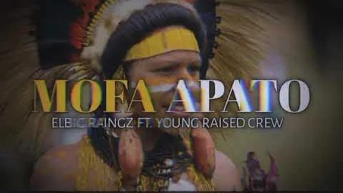 Mofa Apato (2023) Elbig Raingz Ft. Dahbol Tee x Doggie 743 & Abe Sly